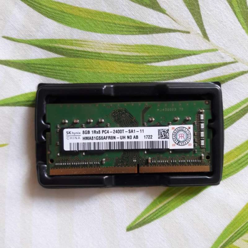 Batterie A1377 A1405 A1496 pour Apple MacBook Air 13 A1369 A1466 Batterie A1377 A1405 A1496 pour Apple MacBook Air 13 A1369 A1466