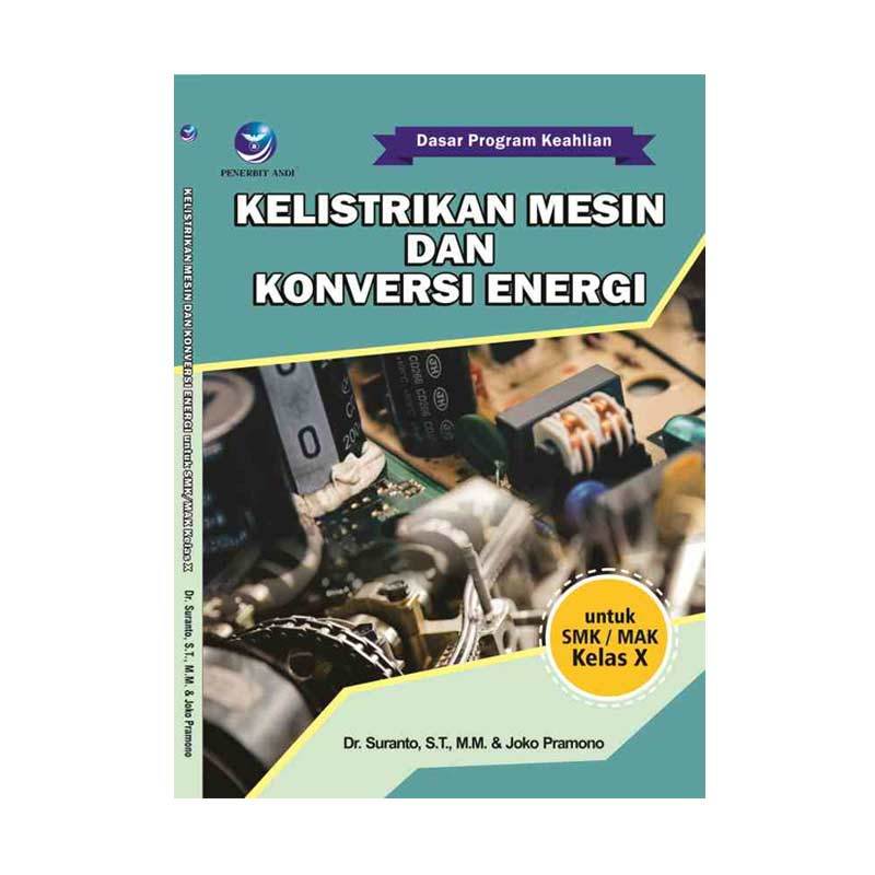 Buku Kelistrikan Alat Berat Guru Ilmu Sosial
