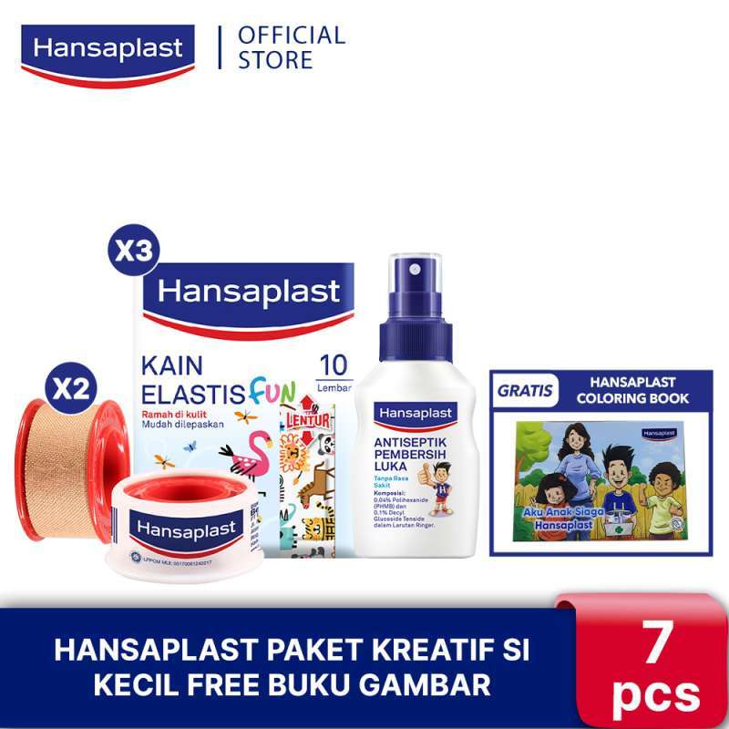 Ilustrasi Bahan Baku Terbaik untuk Plester dan Acian Dinding - Apa itu Bahan Baku Terbaik untuk Plester