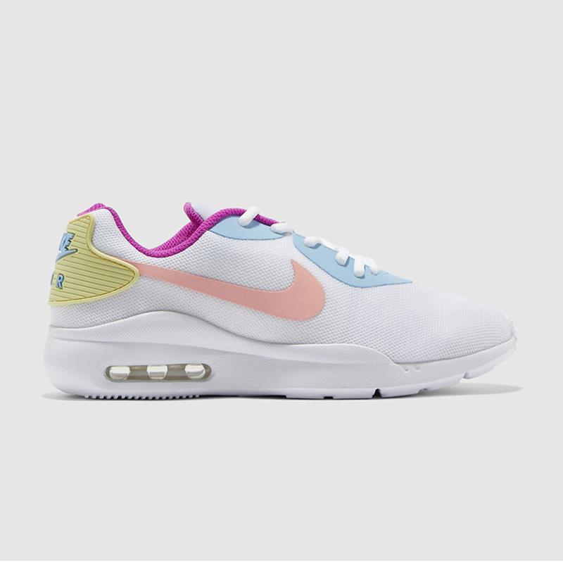 air max thea 39 air max thea 39