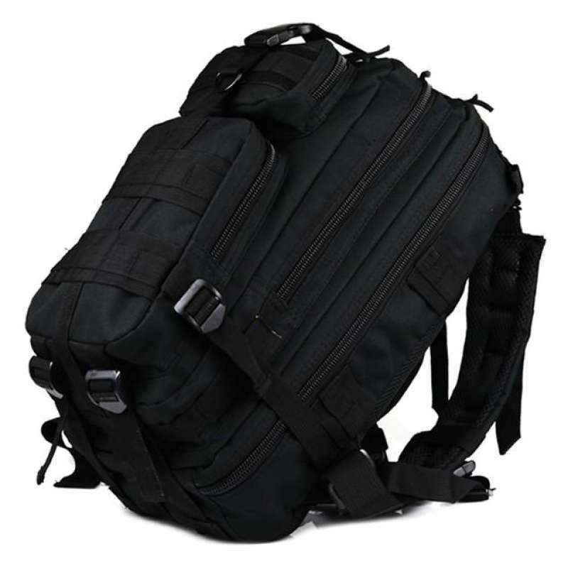 Jual Tas Ransel 24 L Original Terbaru - Harga Promo Murah Januari 2024 ...