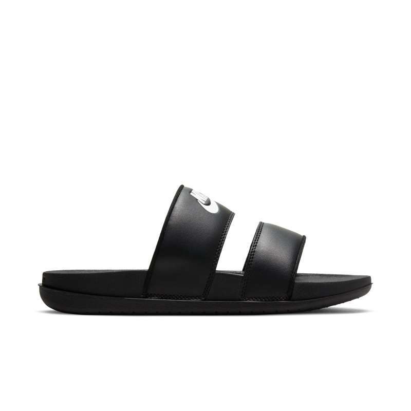 Promo NIKE Women Sportswear Offcourt Duo Slide Sandal Olahraga Wanita