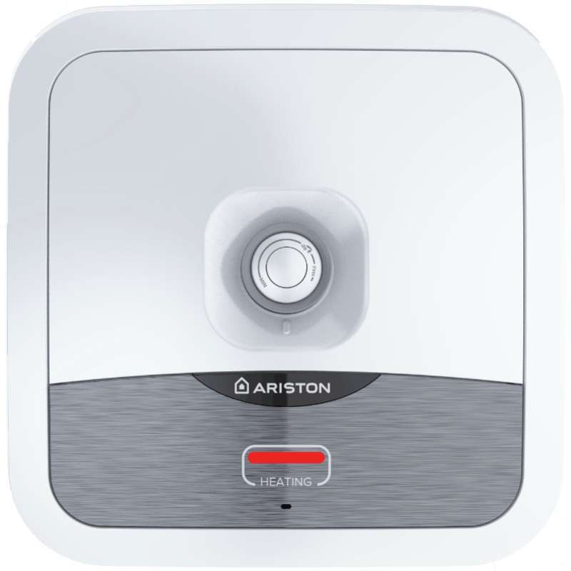 Jual Water Heater Ariston 10 Liter di Seller Buana Electronic Kota