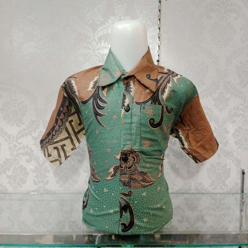 mukena anak sd usia 8 9 10 11 tahun bahan katun bordir motif bunga bunga cantik naura polos adem telekung terbaru bonus tas