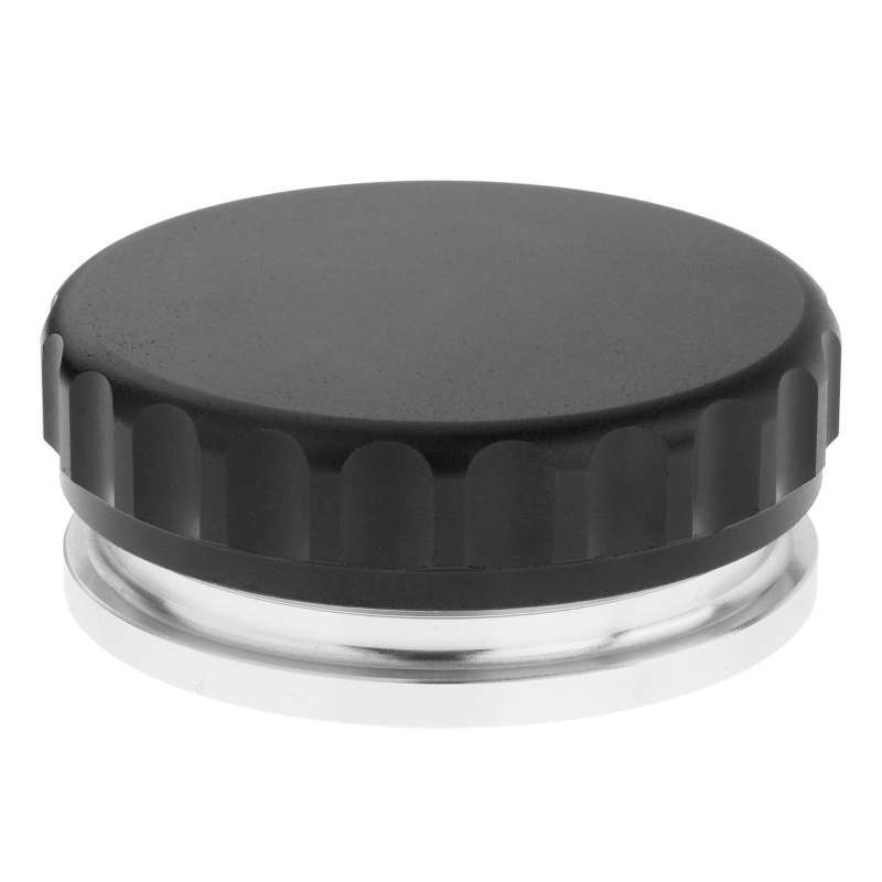 Promo Fuel Tank Caps Weld on Filler Neck Cap Oil Fuel Water Tank