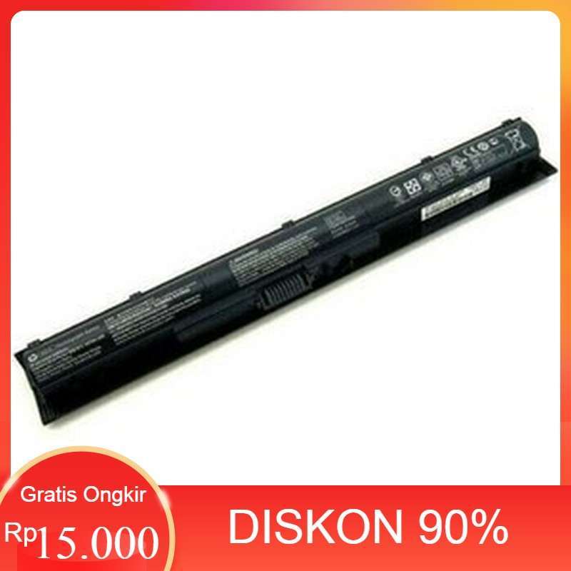 7XINbox 14.6V 41Wh HSTNN-DB6T HSTNN-LB6S KI04 Ersatzakku Akku Batterien Für HP Pavilion 15-ab038TX 15-ab024NE 15-ab072TX 15-ab039TX 15-ab037TX 15-ab010AX 15-ab038TU 15-ab018TU 15-ab017TU