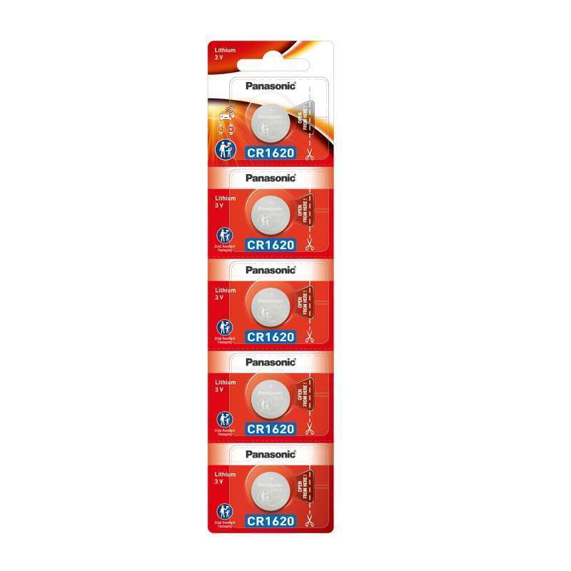 promo-panasonic-battery-kancing-lithium-coin-cr-1620-5be-5-pcs-diskon