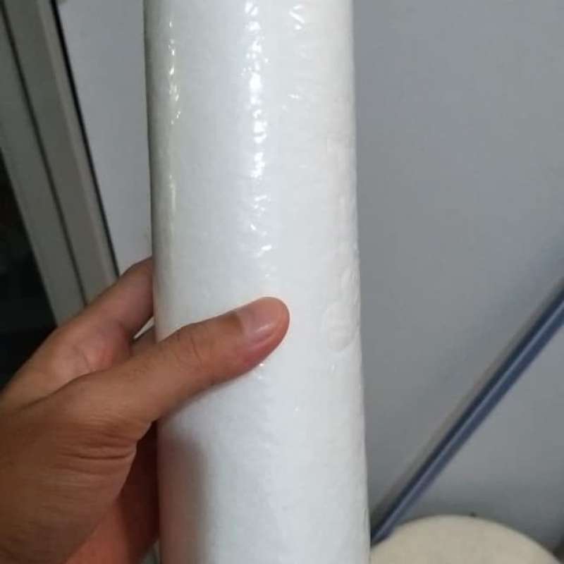 Promo SEDIMENT FILTER PUREIT RO ULTIMATE 418 & 1020 Diskon 6 di Seller