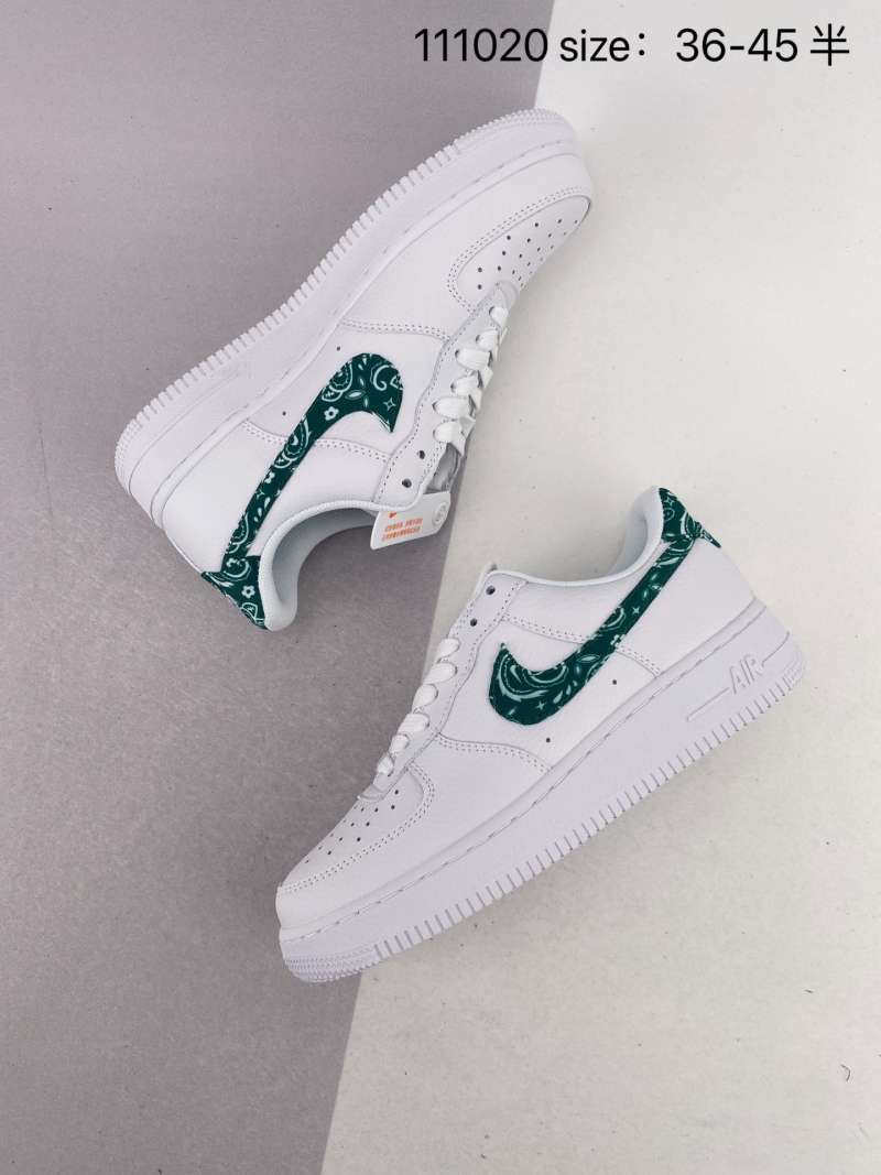 beli sepatu nike air force 1