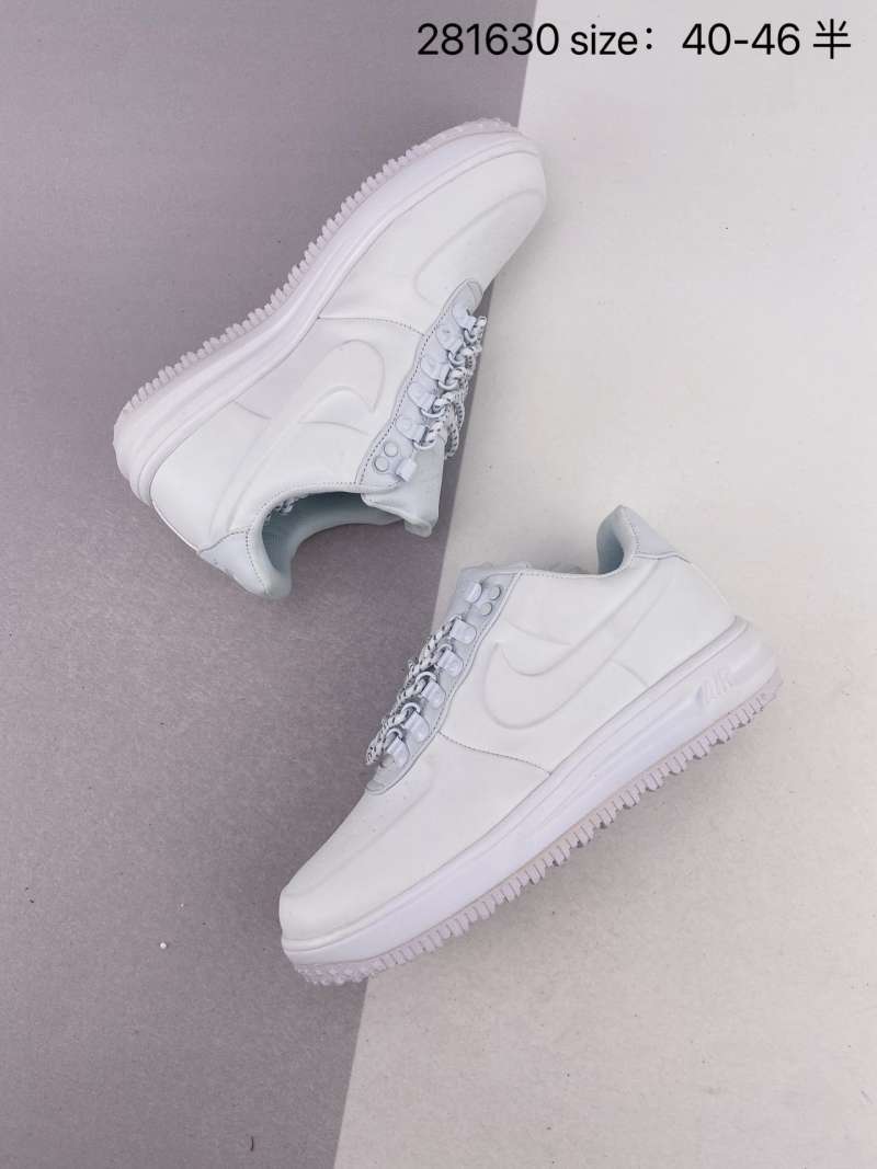 Jual Nike Sportswear sepatu kerja luar (tenaga udara tinggi)01 di