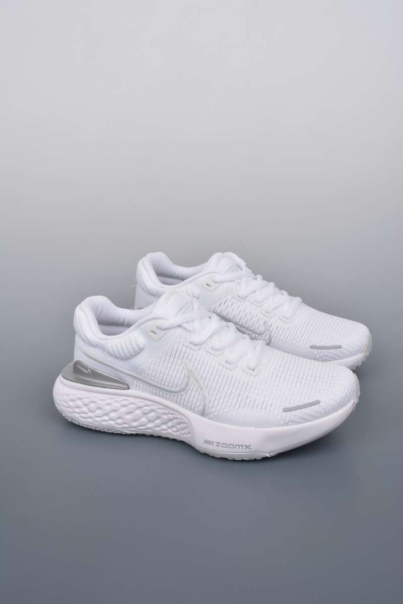 Jual Nike zoomx invincible run FK 2 casual running shoe di Seller YIWANG SHOP Hong Kong, Hong