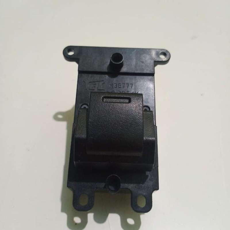 Jual Switch Power Window Anak Saklar Honda Jazz Mobilio Brio Freed