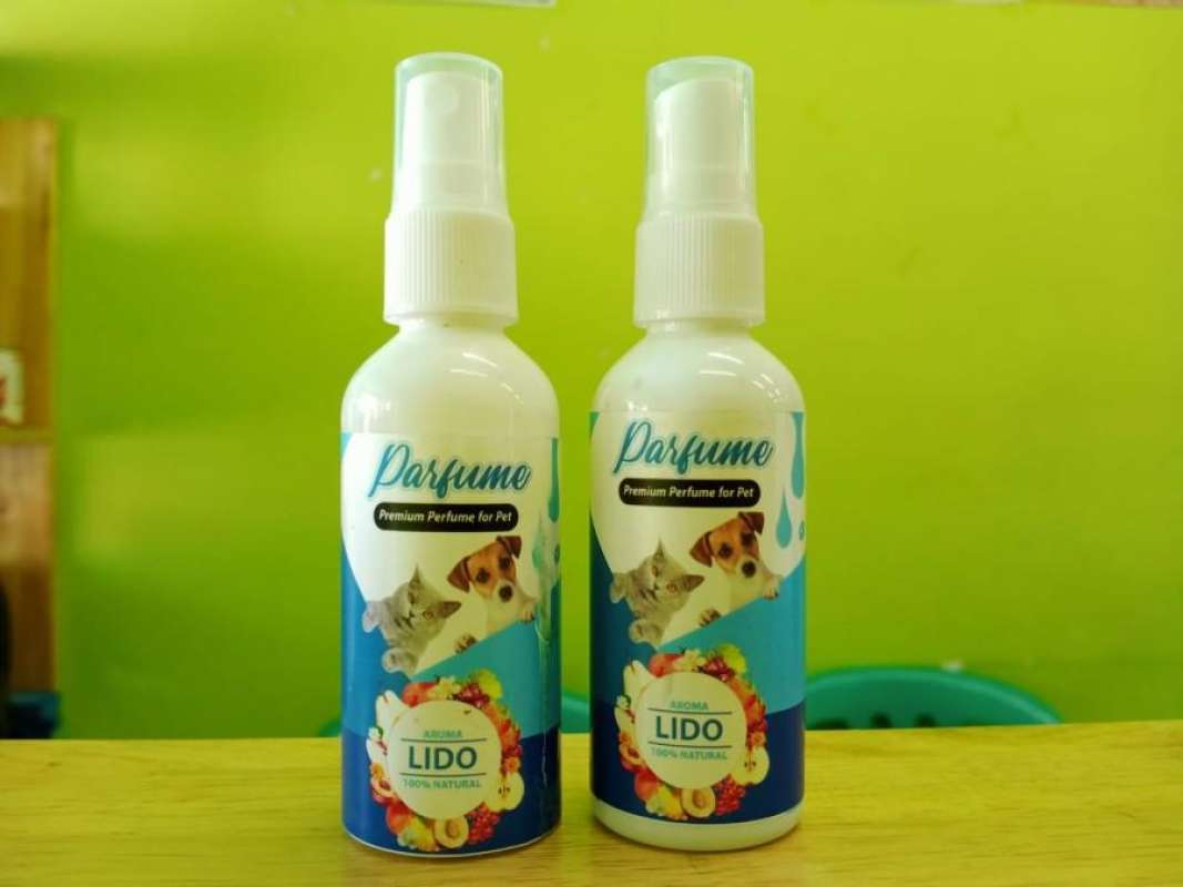 jual-fresh-cologne-parfum-for-cat-dog-di-seller-mypets-indonesia