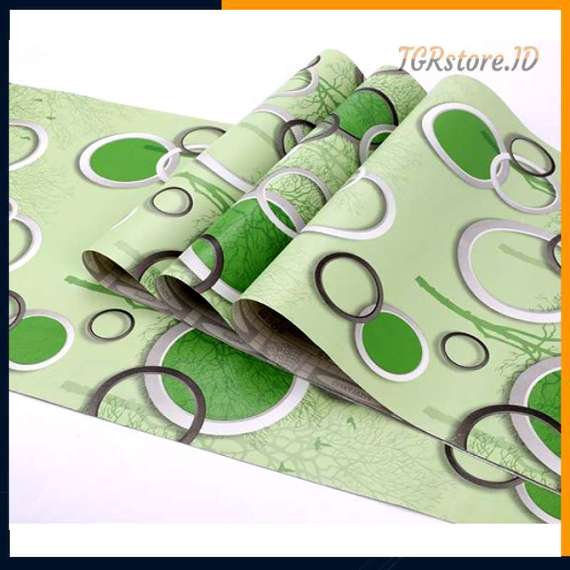 Display Sticker Dinding Jual Wall Stiker / Wallpaper Stiker Dekorasi Dinding / Tembok / Kaca ...