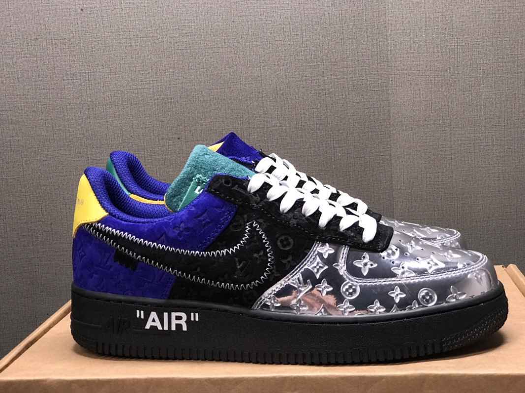 jordan 1 mid reflective white