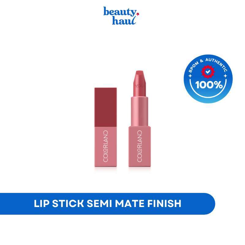 jual-you-beauty-colorland-juicy-pop-lipstick-di-seller-beautyhaul-indo