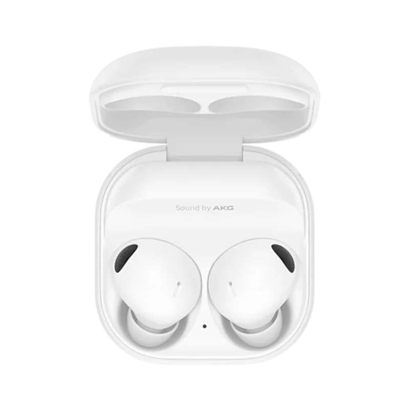 Jual Samsung Galaxy Buds2 Pro SM-R510 Garansi Resmi SEIN di Seller ...