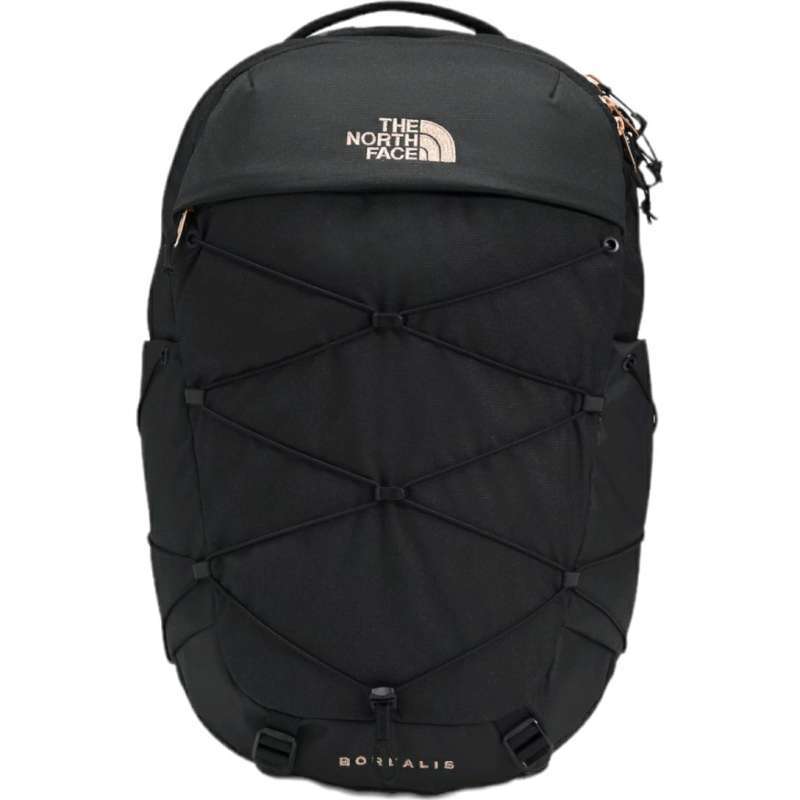 Jual TAS RANSEL THE NORTH FACE Women’s Borealis Backpack Color TNF