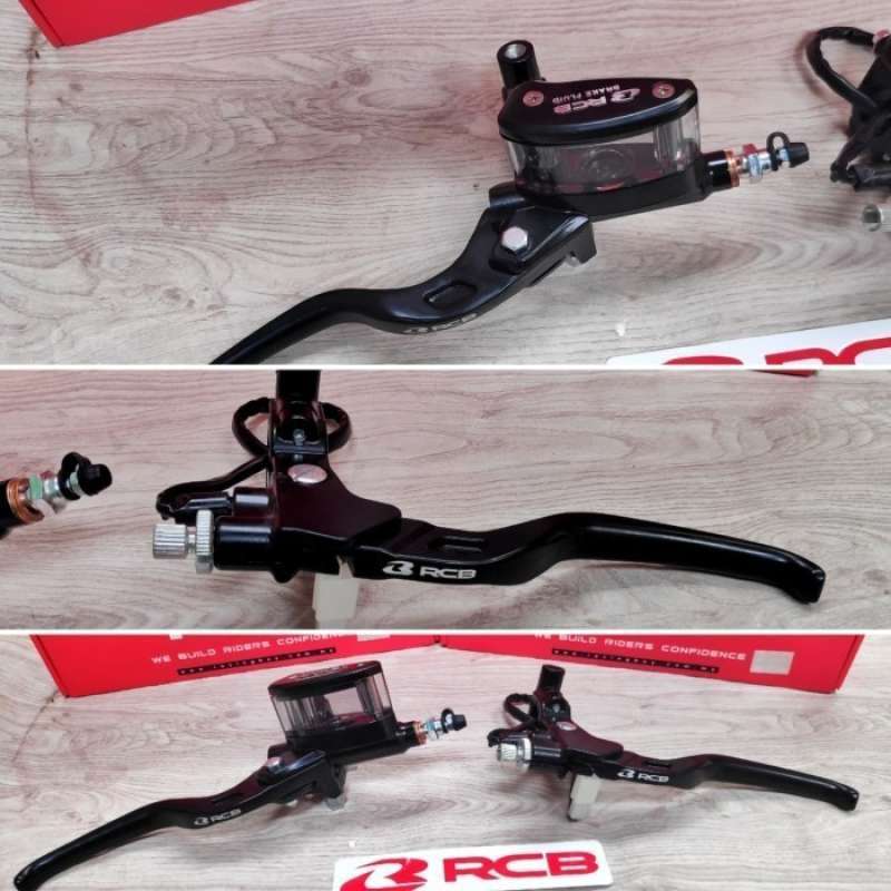 Master Rem Rcb R15 Jual Master Rem Rcb Oval Gsx Vario Cbr R15 R25 Mt25 Ninja Vixion Cb150 ...