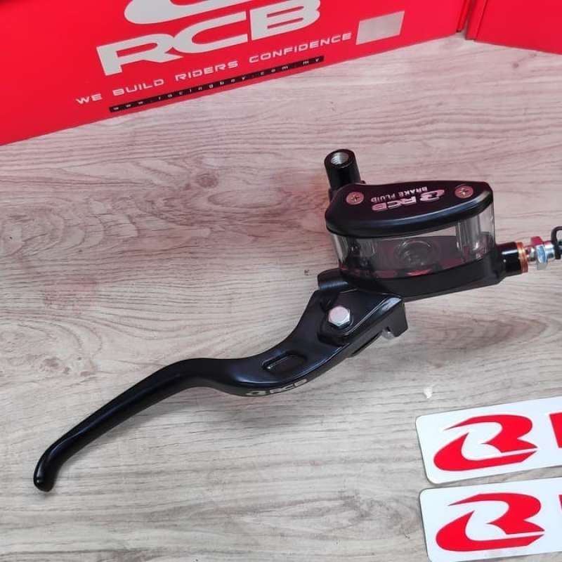 Master Rem Rcb R15 Jual Master Rem Rcb Oval Gsx Vario Cbr R15 R25 Mt25 Ninja Vixion Cb150 ...