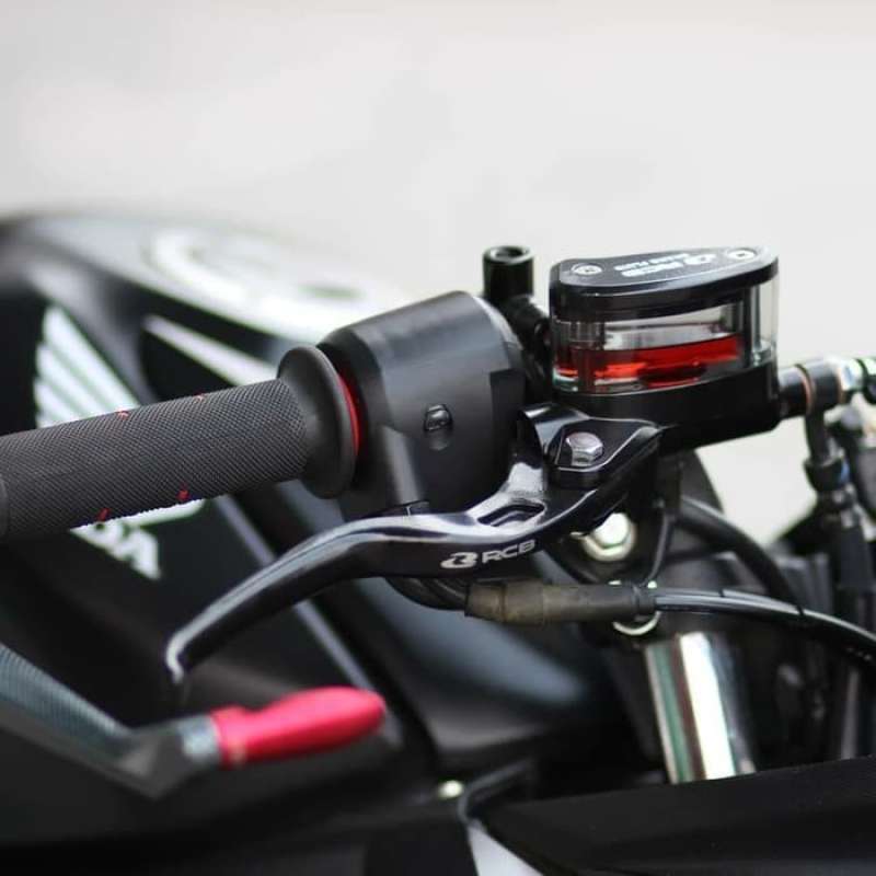 Master Rem Rcb R15 Jual Master Rem Rcb Oval Gsx Vario Cbr R15 R25 Mt25 Ninja Vixion Cb150 ...