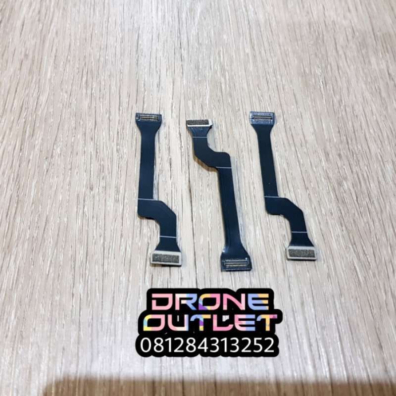 Staffa Ammortizzante Per Fotocamera/gimbal OEM Per DJI Mavic 2, Mavic 2 Pro, Mavic 2 Zoom, Colore Grigio