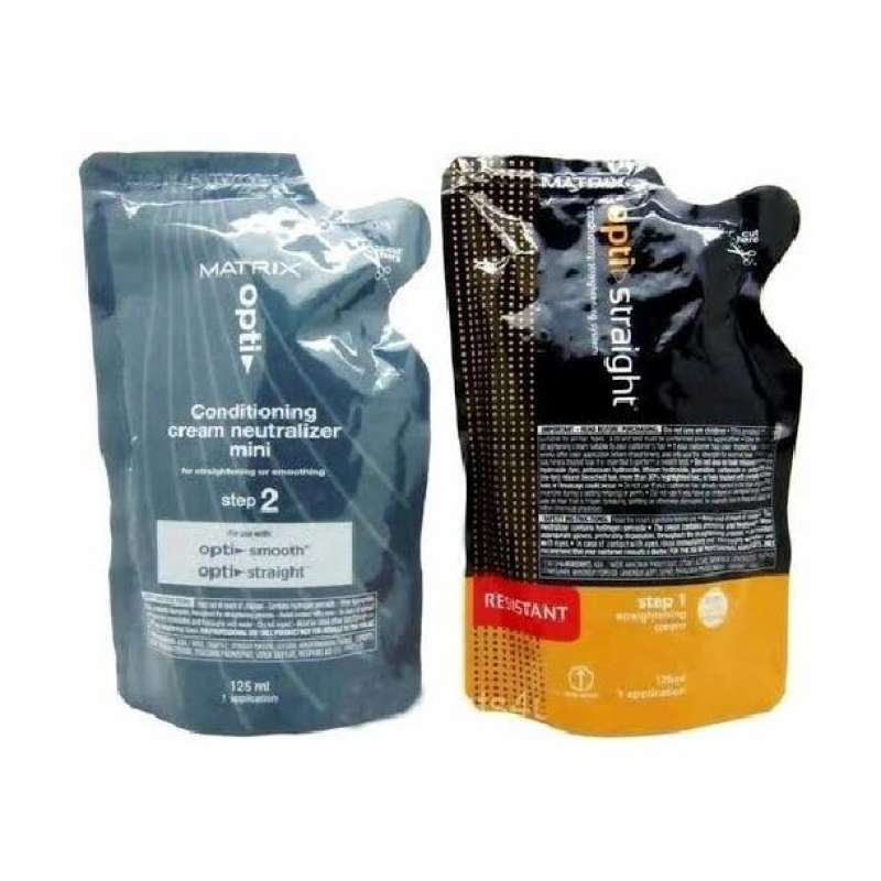 Obat Smoothing Matrix Lengkap Harga Terbaru Maret 2024 | Blibli