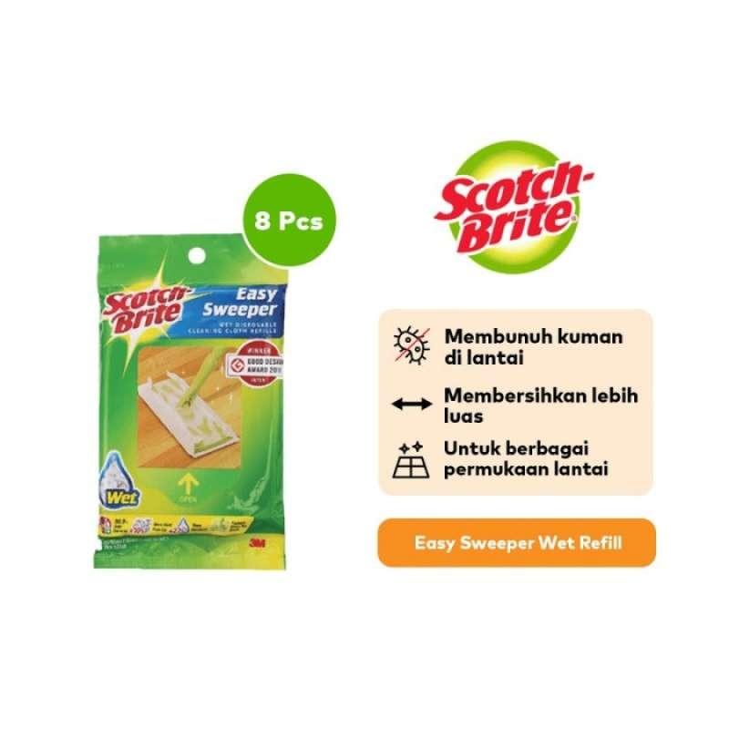 jual-scotch-brite-3m-isi-ulang-easy-sweeper-wet-isi-8-lembar-es-wet-di