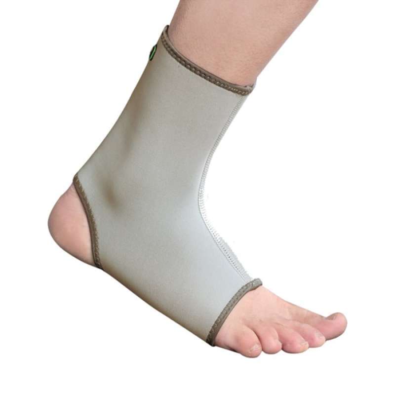 Jual ELife Longer Ankle Brace di Seller Jaya Ory Store Cengkareng