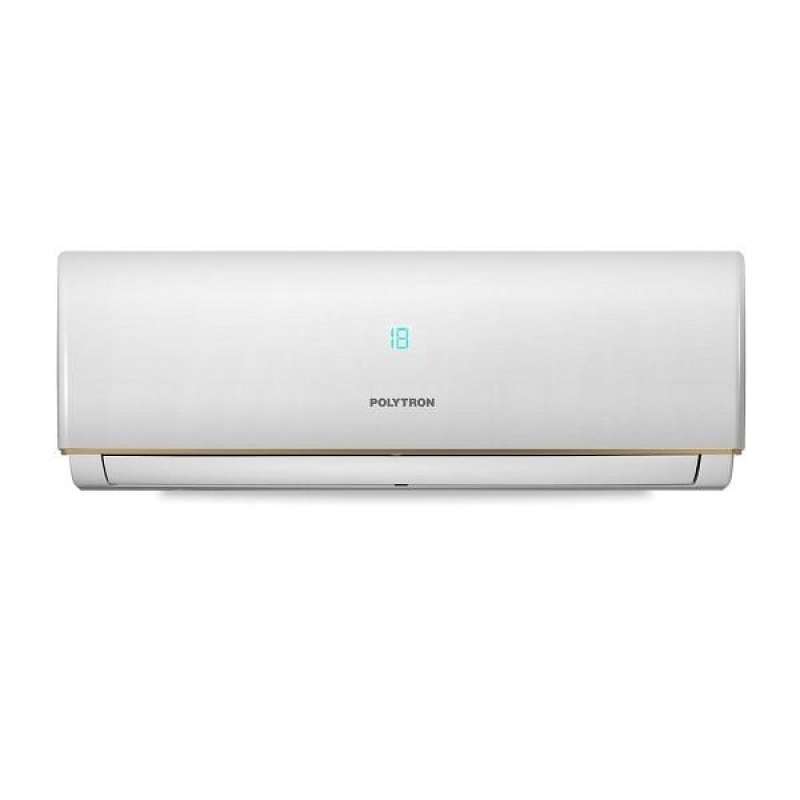 Jual Hp Polytron di Medan - Gratis Ongkir & Harga Murah 2024 | Blibli