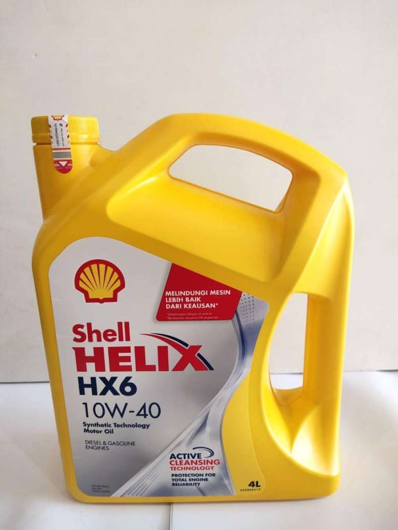 jual-oli-shell-helix-hx6-10w-40-4liter-di-seller-murni-part-pt