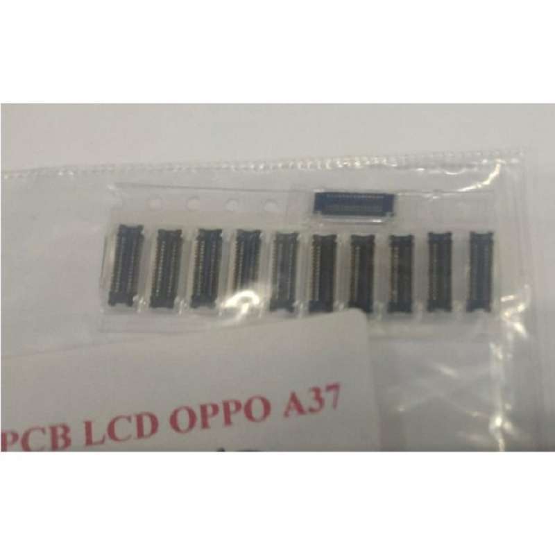 Toko A1 Technics Online Original & Harga Terbaik | Blibli