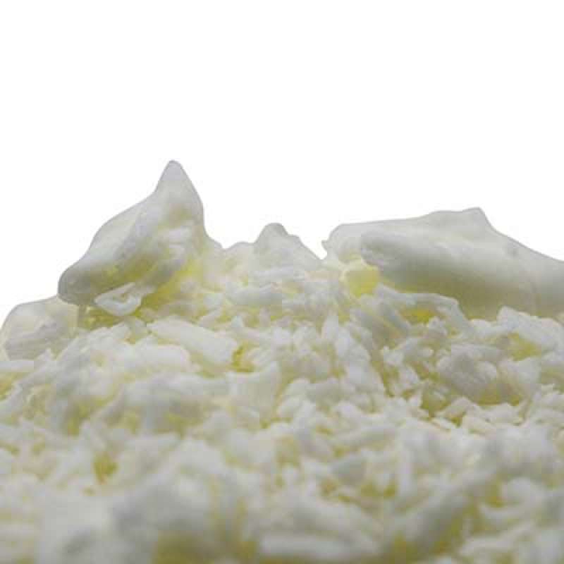 Jual Bali Glo Palm Wax Raw for Container Candle Bahan Lilin Kelapa