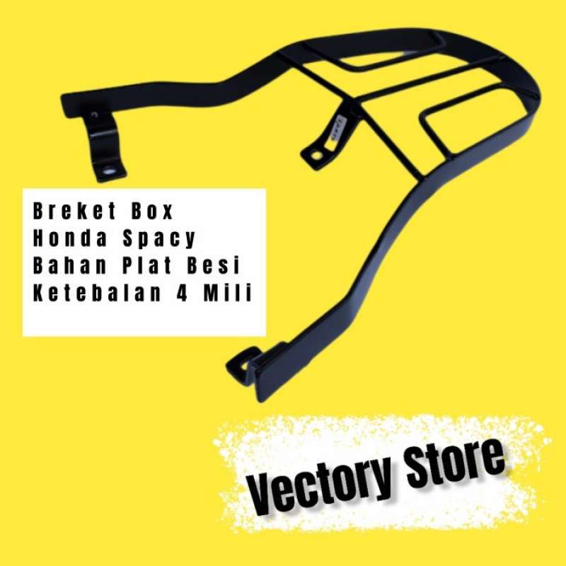 jual-breket-box-motor-honda-spacy-dudukan-behel-belakang-full-besi