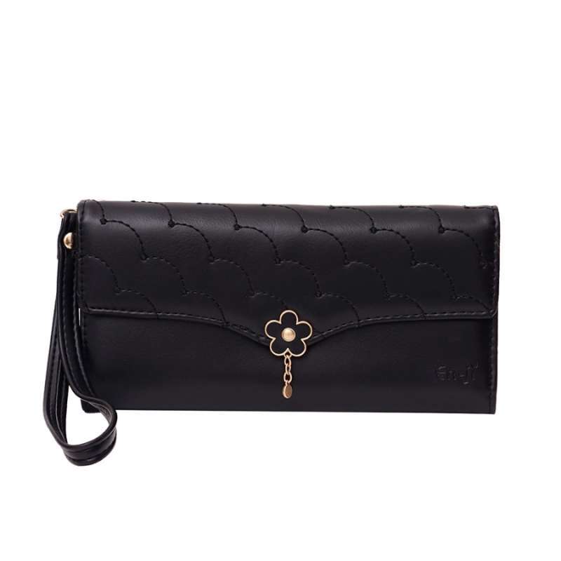 Jual En-ji Daisu Wallet di Seller lokalbrand.id - Kab. Bantul, DI