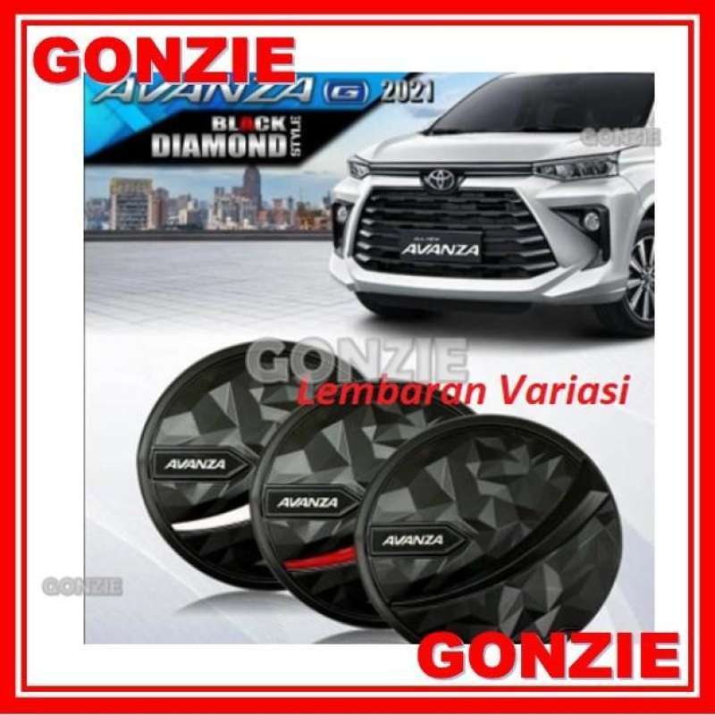 Aki Standar All New Avanza: Panduan Lengkap Spesifikasi, Perawatan, dan Penggantian