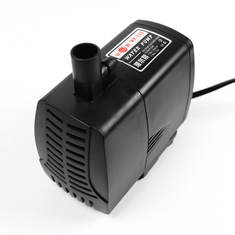 Jual Yamano WP 103 Pompa Aquarium Online Oktober 2020 ...
