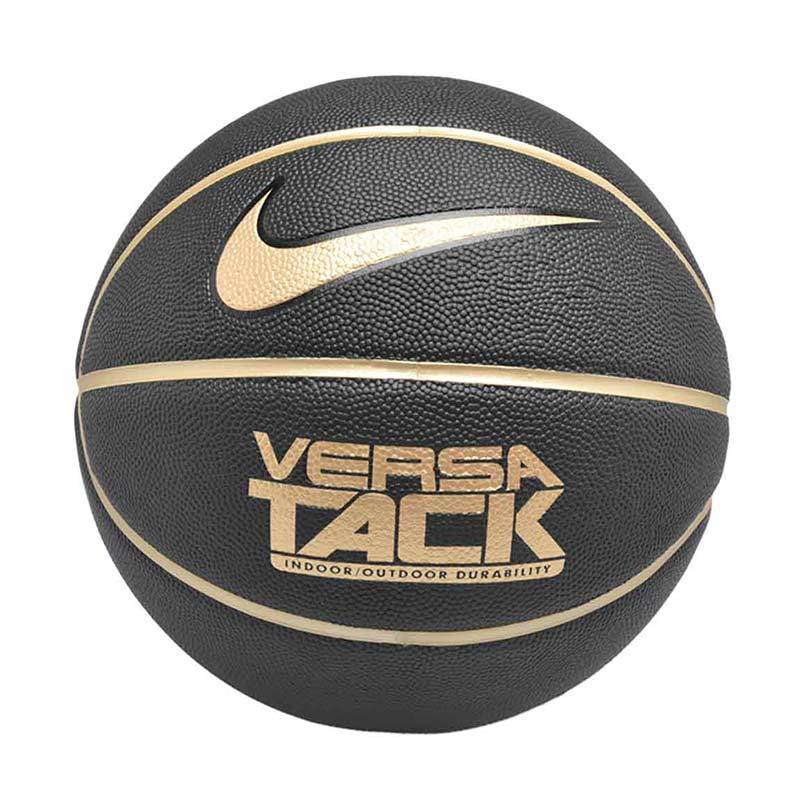basketball versa tack