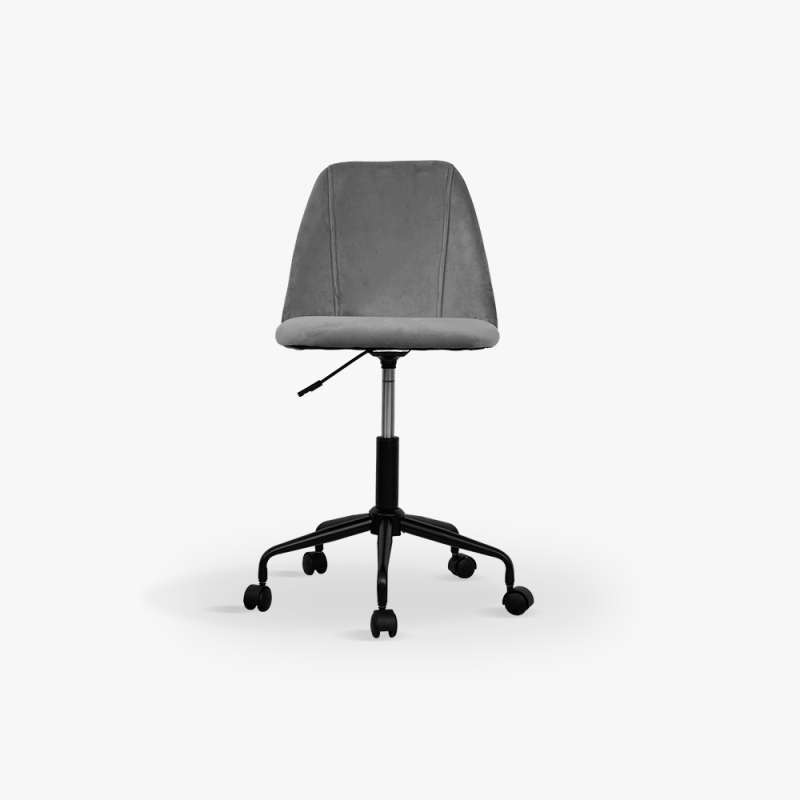 Jual KANA Averly Office Chairs / Kursi Kerja di Seller KANA FURNITURE
