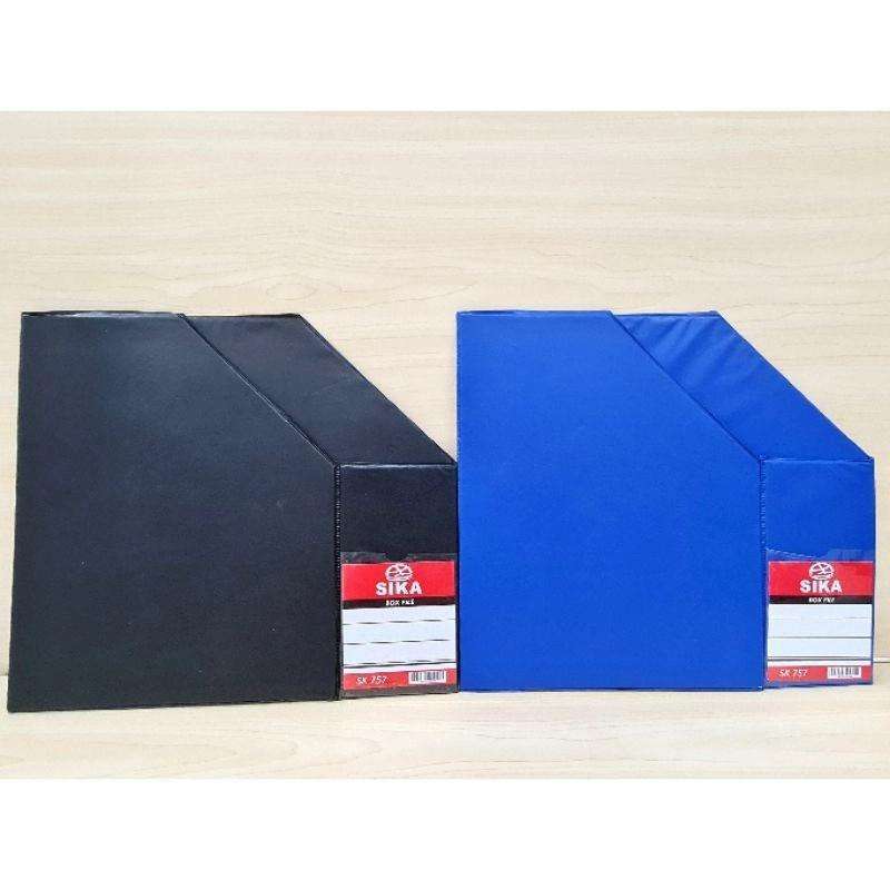 Jual Box File Sika Pvc Di Seller Bos Bul89 - Sunter Agung, Kota Jakarta ...