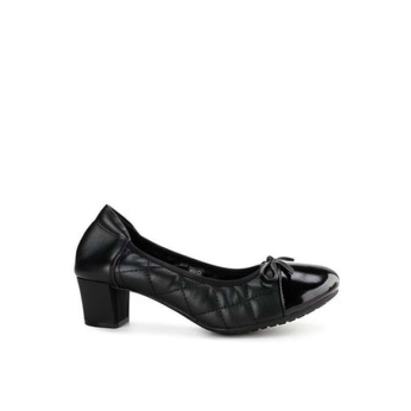 Jual ANDREW ORIGINAL STORE 100 Yaslyn di Seller snomil.id Mekar