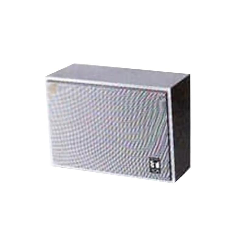 Promo TOA ZS062 Box Ceiling Speaker [6 Watt] Diskon 15 di Seller