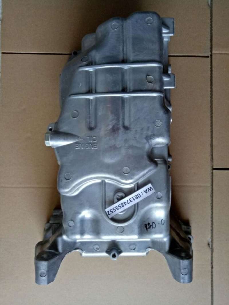 jual-bak-oli-cartel-oli-pan-oli-honda-honda-brio-city-jazz-11200-rb0