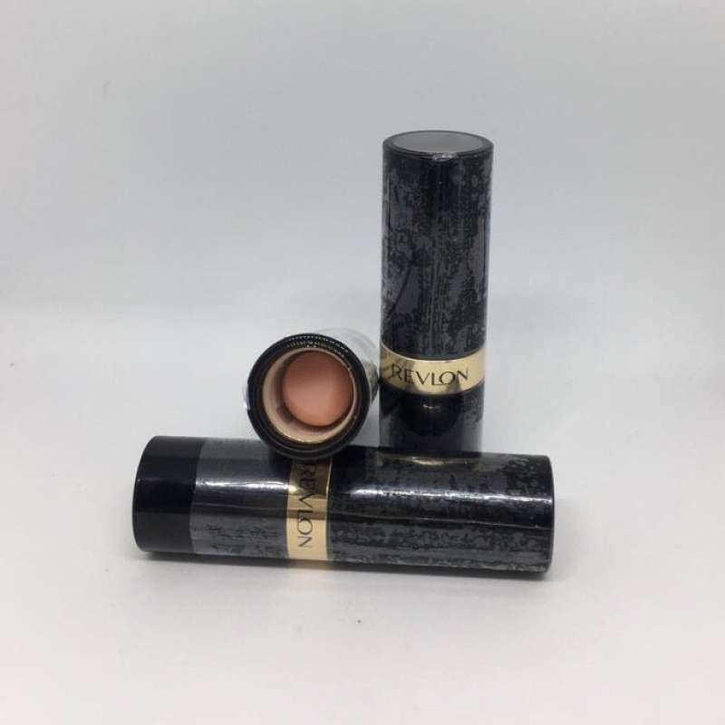 Jual [Original] Revlon Moisturizing Lips Conditioner di Seller Kagura