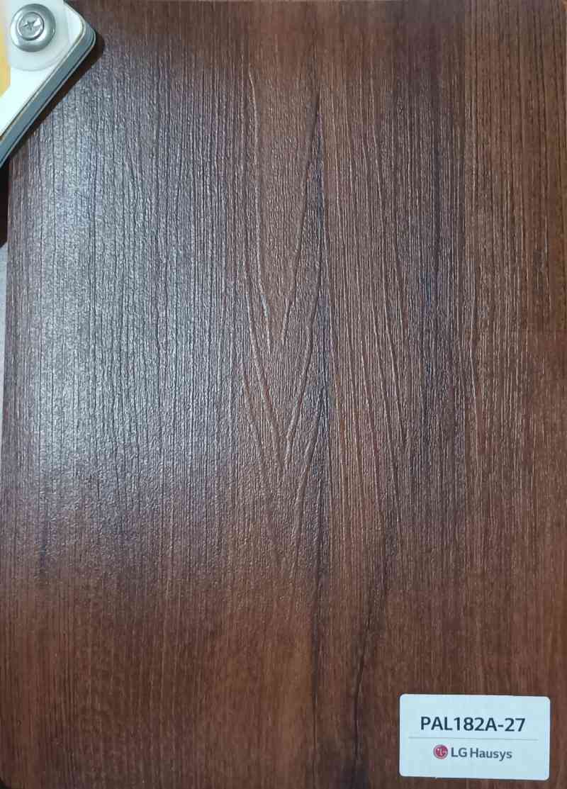 Jual Vinyl Lantai Lg Hausys Palace/lantai Vinyl Roll Lg/vinyl Lg Korea ...
