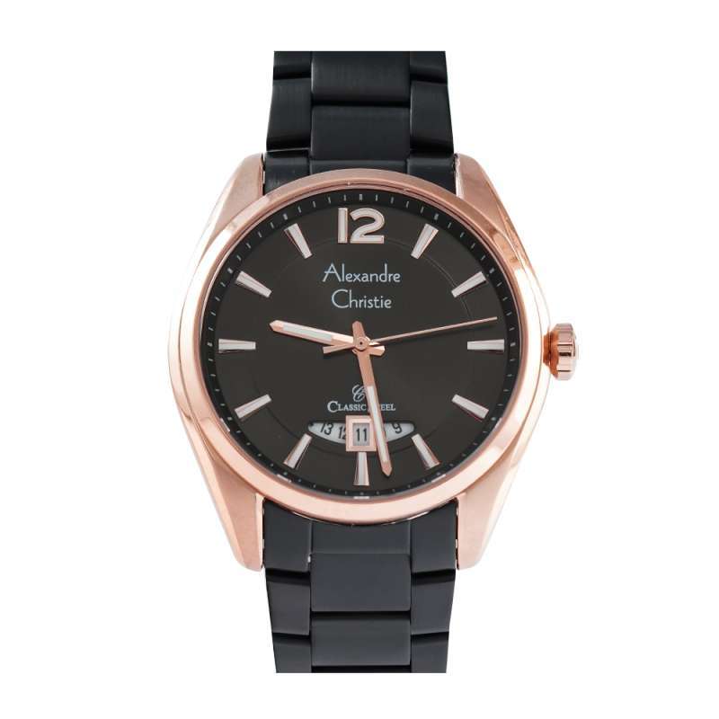 Jual Jam Ac 1028 Mdbbrba Terbaik April 2026 - Harga Murah & Gratis ...