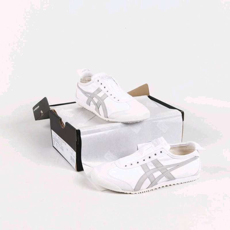 promo onitsuka tiger