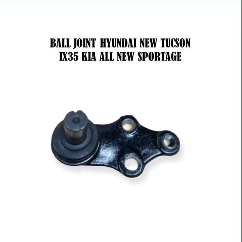 Jual ball bal joint hyundai new Tucson ix35 kia new Sportage di Seller