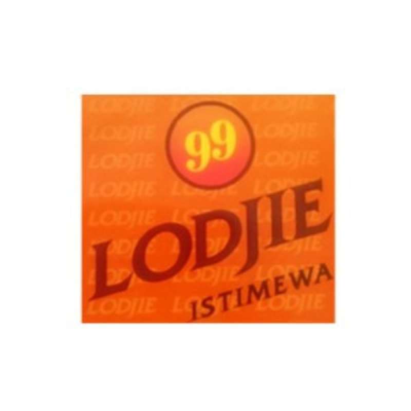 Jual Rokok Lodjie Istimewa 12 [1 Slop/ 10 Bungkus /12 Batang] Di Seller ...