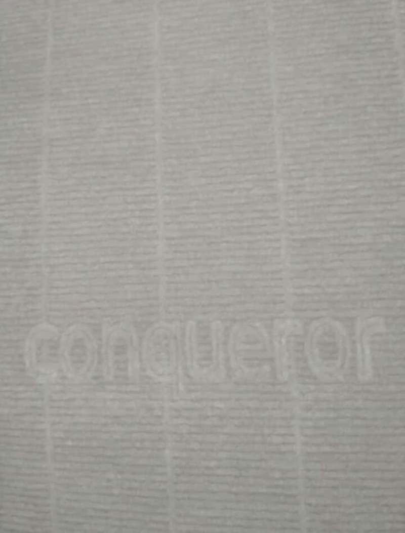 Jual Kertas Conqueror Original Harga Termurah Mei 2024 | Blibli